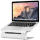 Rain Design iLevel2 Adjustable Height Laptop Stand