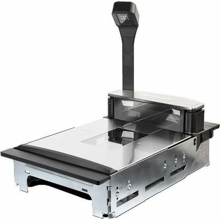 Datalogic Magellan Rugged Industrial, Retail, Manufacturing, Self-checkout In-counter Barcode Scanner