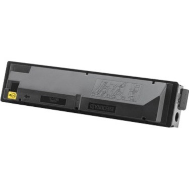 Kyocera TK-5195K Original Laser Toner Cartridge - Black Pack