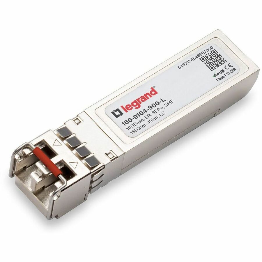 Approved Networks Ciena SFP+ Module