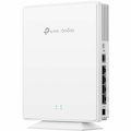 TP-Link Omada EAP650-DESKTOP Dual Band Wi-Fi 6 IEEE 802.11 a/b/g/n/ac/ax 3 Gbit/s Wireless Access Point