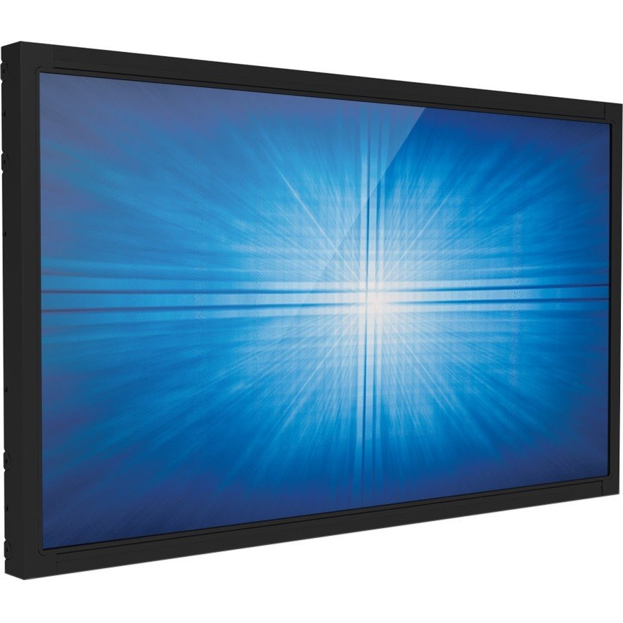 Elo 3243L 32" Class Open-frame LCD Touchscreen Monitor - 16:9 - 8 ms