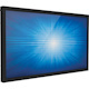 Elo 3243L 32" Class Open-frame LCD Touchscreen Monitor - 16:9 - 8 ms