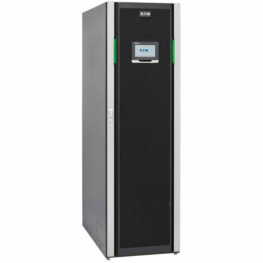 Eaton 93PM 400kW Tower UPS