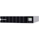 CyberPower OL6KRTHD Smart App Online UPS Systems