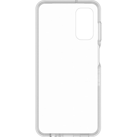 OtterBox React Case for Samsung Galaxy A13 5G Smartphone - Clear