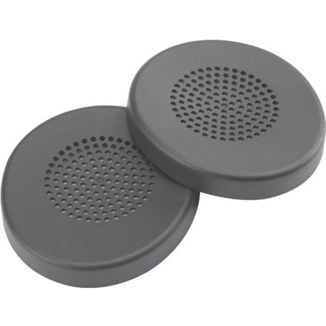 Bosch LBB3443/50 Ear Pad for LBB3443, Foam