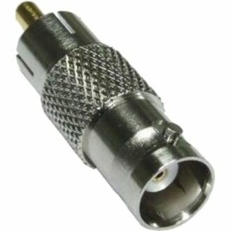 Dynamix BNC Female to RCA Male Adapter