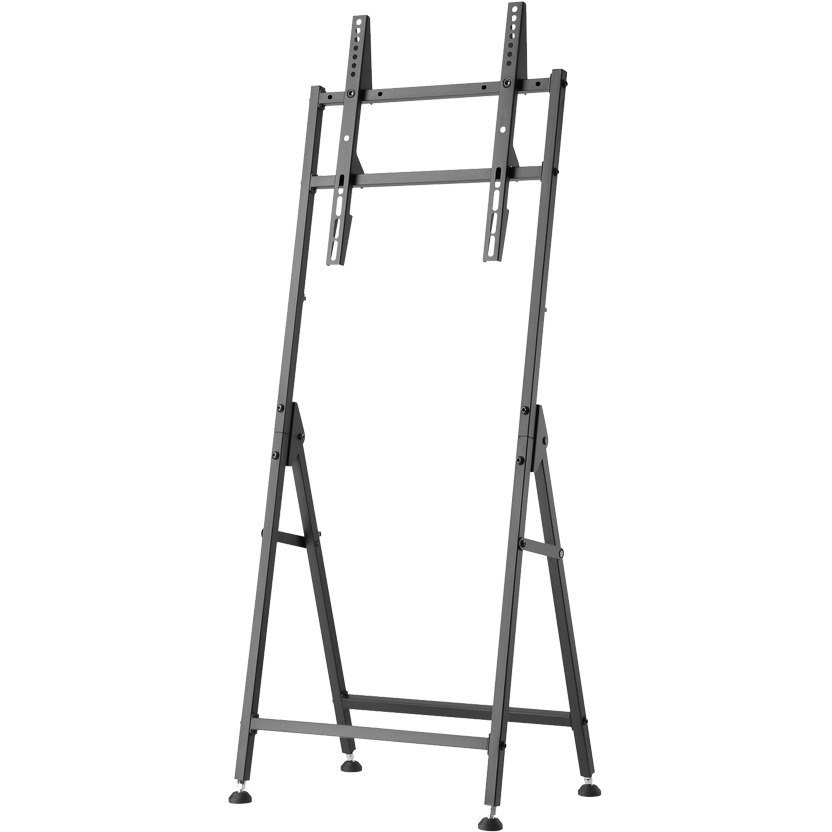 Neomounts Neomounts Pro PLASMA-M1000 Display Stand