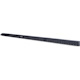 CyberPower PDU13101 3 Phase 120 VAC 20A Basic PDU