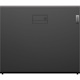 Lenovo ThinkStation P7 30F30073US Workstation - 1 Xeon w5-3435X - vPro Technology - 64 GB - 2 TB SSD