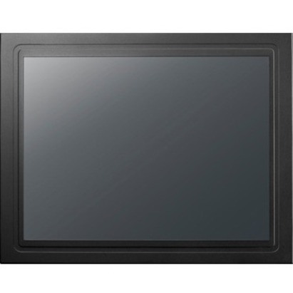 Advantech IDS-3217R-35SXA1E 17" Class LCD Touchscreen Monitor - 30 ms