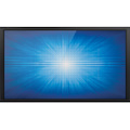 Elo 2294L 22" Class Open-frame LCD Touchscreen Monitor - 16:9 - 14 ms