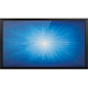 Elo 2294L 22" Class Open-frame LCD Touchscreen Monitor - 16:9 - 14 ms