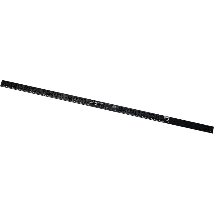 VERTIV MPH2 "B" 1241
