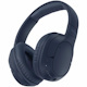 Belkin SoundForm Surround Wired/Wireless On-ear, Over-the-head, Over-the-ear Stereo Headset - Blue