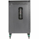 Bretford CORE X Cart - Pre-Wired TCOREX36USBC