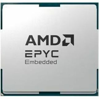 Cisco AMD EPYC 9005 9745 Octacosahecta-core (128 Core) 2.40 GHz Processor Upgrade