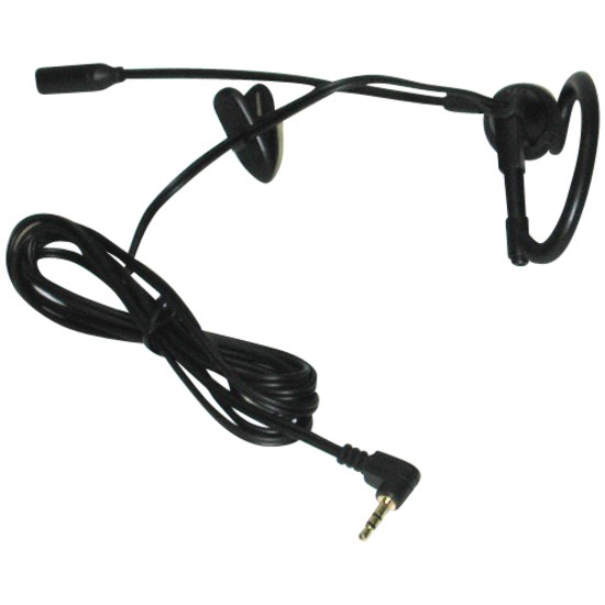 Uniden HS2467 Earset