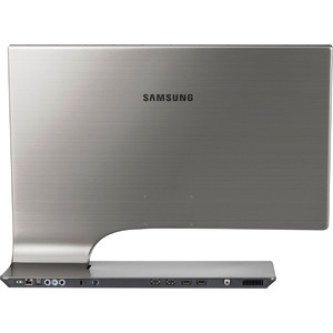 Samsung T27a950 27" W Full HD TV Tuner/ Pip/Apps