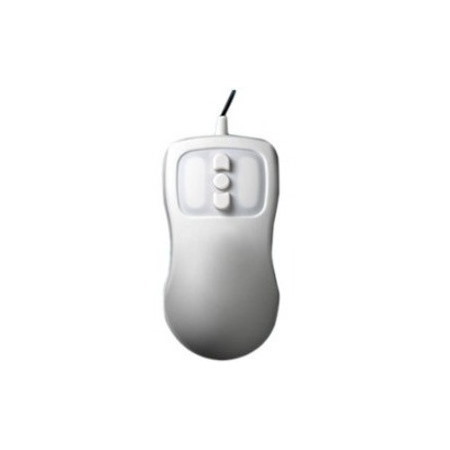 Man & Machine Petite Mouse