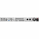 HPE ProLiant DL20 G11 1U Rack Server - 1 Xeon E-2414 2.60 GHz - 16 GB RAM - Serial ATA Controller
