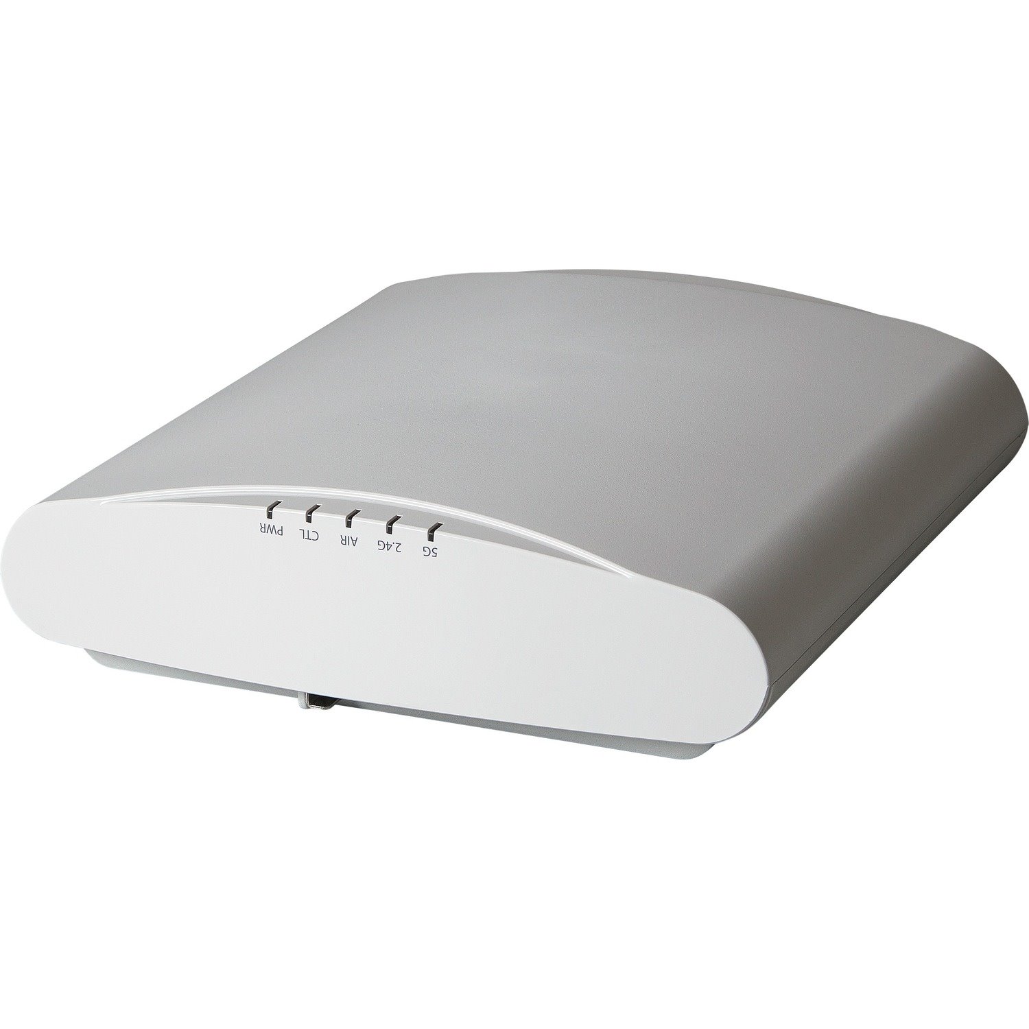 CommScope ZoneFlex R850 802.11ax Wireless Access Point