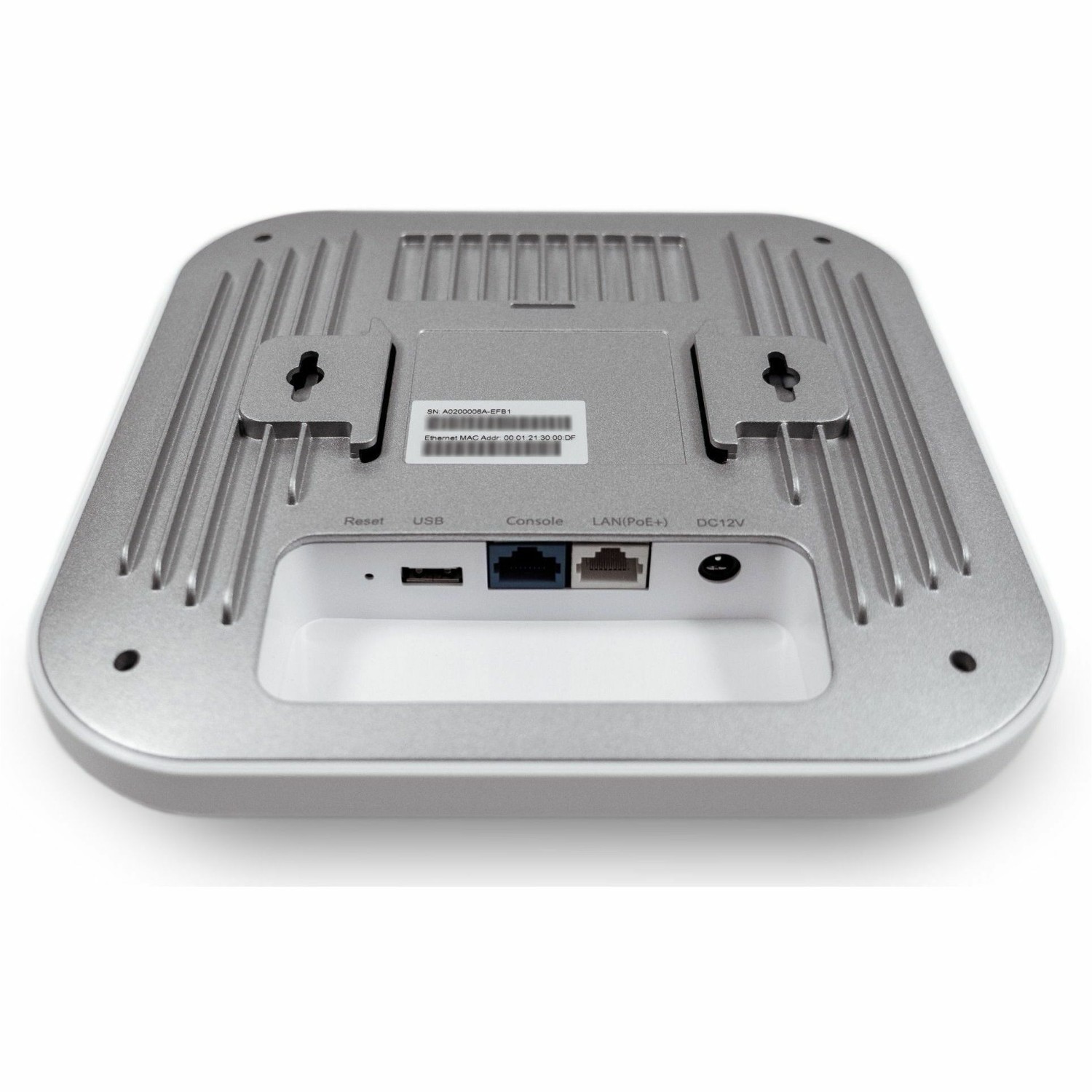 WatchGuard Wgap330 Appliance Only