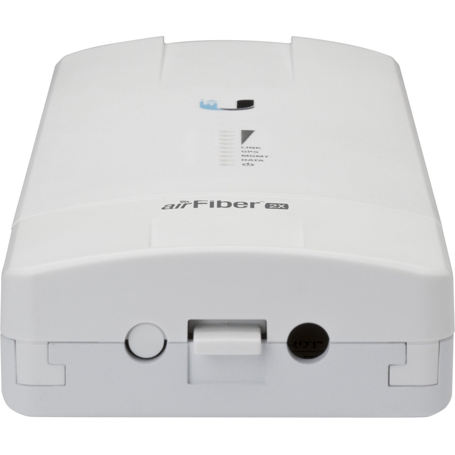 Ubiquiti airFiber X AF-2X 500 Mbit/s Wireless Bridge