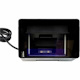 Opticon PR-11 2D CMOS Imager Passport Scanner