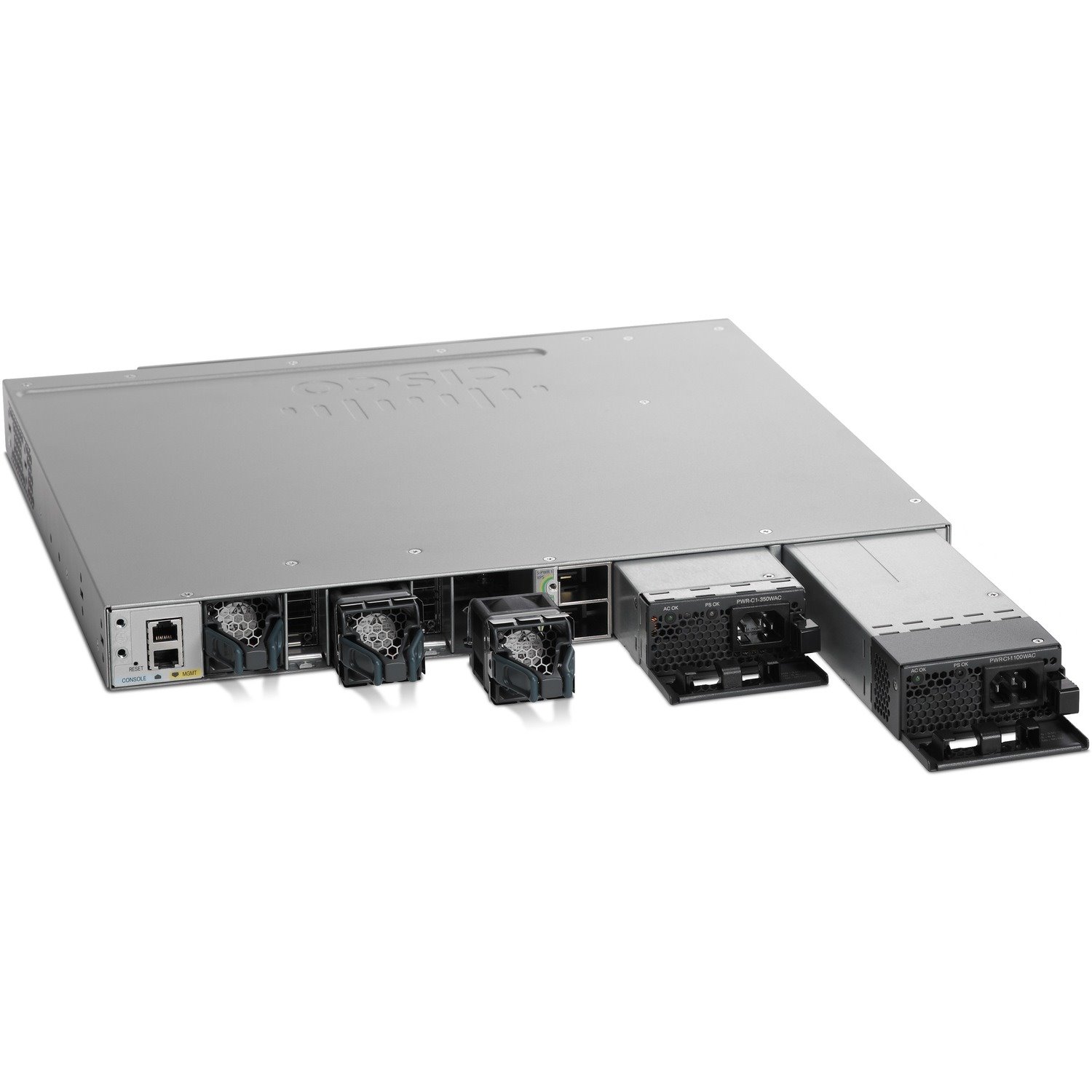 Cisco Power Supply - 350 W