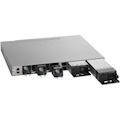 Cisco Power Supply - 350 W