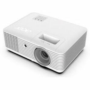 Acer Vero XL3515i 3D DLP-Projector - 16:9 - Plafondbevestiging - Wit
