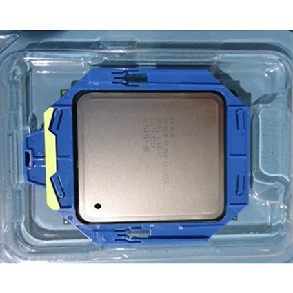 HPE-IMSourcing Intel Xeon E5-2600 E5-2650L Octa-core (8 Core) 1.80 GHz Processor Upgrade