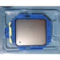 HPE-IMSourcing Intel Xeon E5-2600 E5-2650L Octa-core (8 Core) 1.80 GHz Processor Upgrade