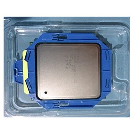 HPE-IMSourcing Intel Xeon E5-2600 E5-2650L Octa-core (8 Core) 1.80 GHz Processor Upgrade