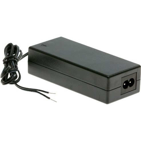AXIS T8003 PS57 AC Adapter