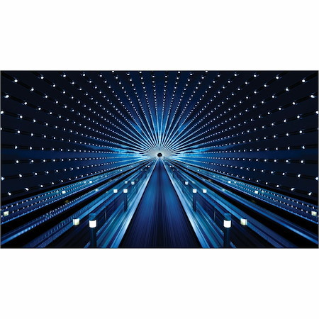 Samsung The Wall All-in-One 110" (2K)