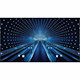 Samsung The Wall All-in-One 110" (2K)