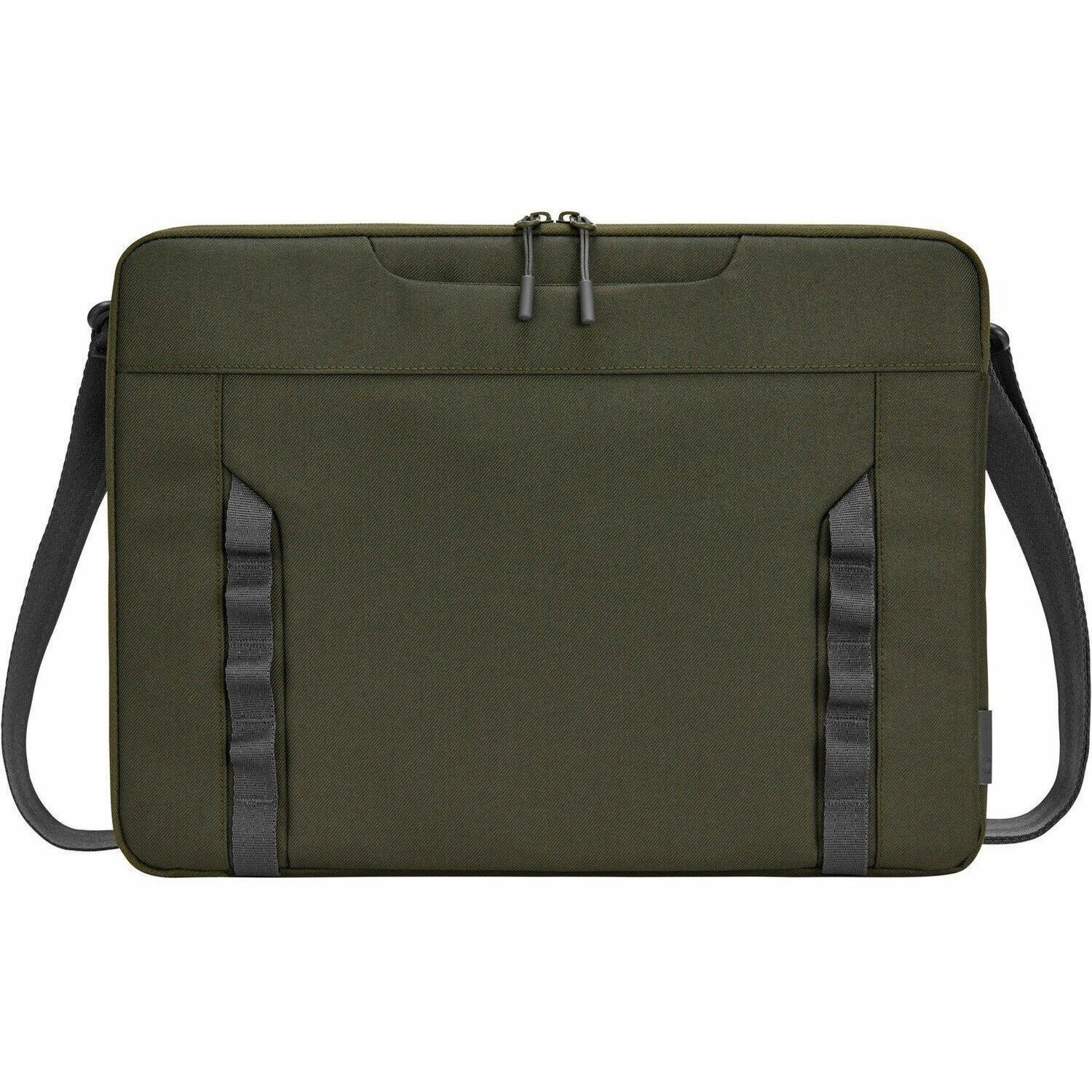 HP 14 MODULAR LAPTOP SLEEVE