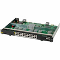 Aruba CX 6400 Ethernet Switch