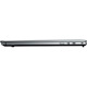 Lenovo ThinkPad Z16 Gen 1 21D40023AU 16" Notebook - WUXGA - AMD Ryzen 5 PRO 6650H - 16 GB - 512 GB SSD - English Keyboard - Arctic Gray, Black