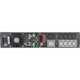 Eaton 9PX Lithium-ion 9PX3000IRTANZ-L Double Conversion Online UPS - 3 kVA/2.40 kW