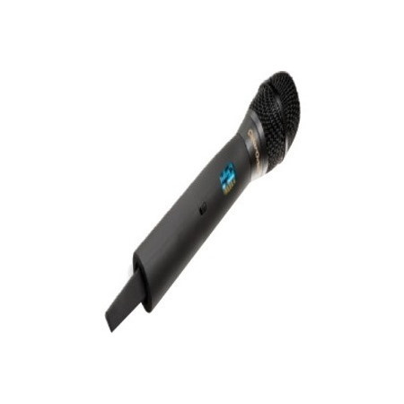 ClearOne Wireless Condenser Microphone