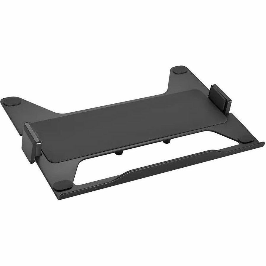 Neomounts Laptop Desk Holder 11 6I-17 3I