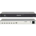 Kramer VM-24H HDMI Splitter