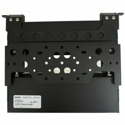 Havis Cradle