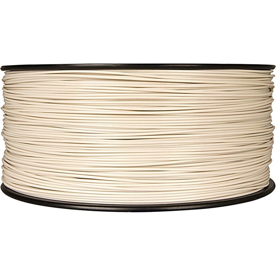 MakerBot 3D Printer PLA Filament