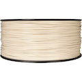 MakerBot 3D Printer PLA Filament