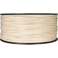 MakerBot 3D Printer PLA Filament